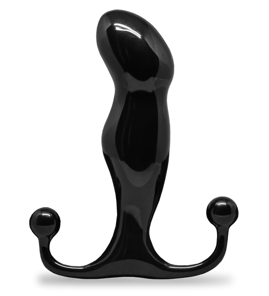 Aneros Progasm Prostate Massager