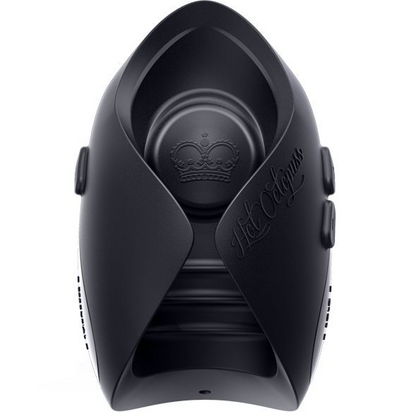 Hot Octopuss Pulse Solo Essential