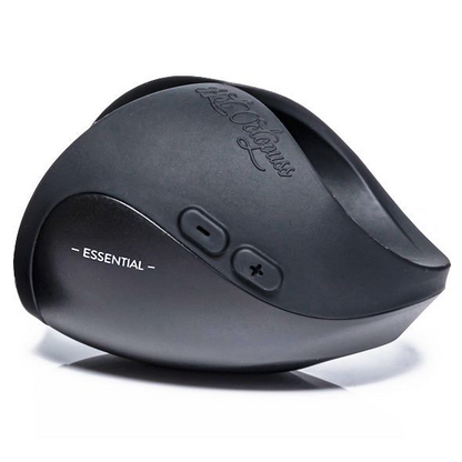 Hot Octopuss Pulse Solo Essential