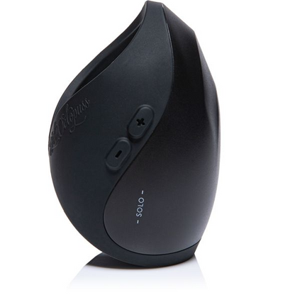 Hot Octopuss Pulse Solo Essential