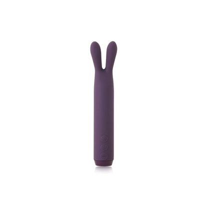 Je Joue Rabbit Bullet