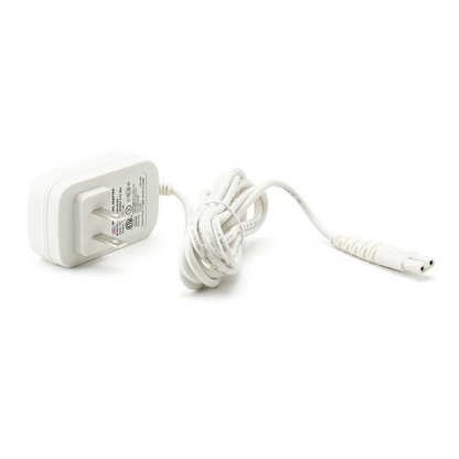 Magic Wand Replacement Charger