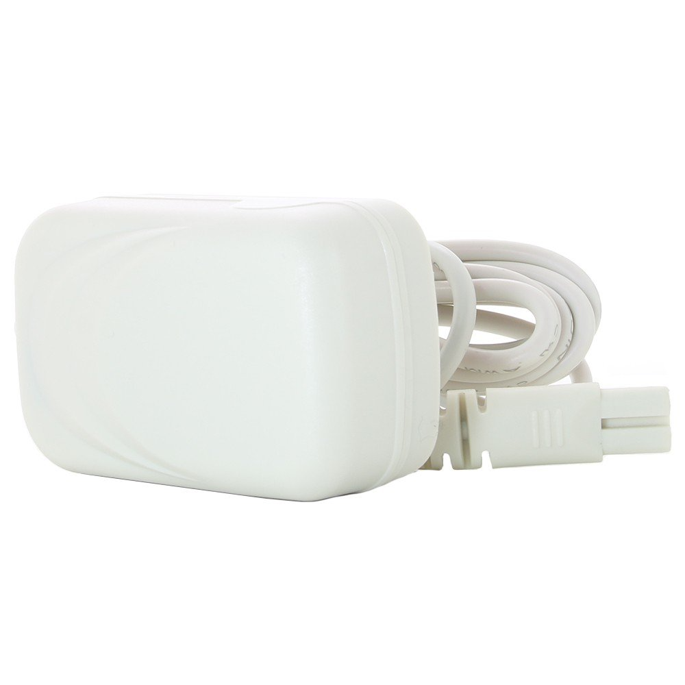 Magic Wand Replacement Charger