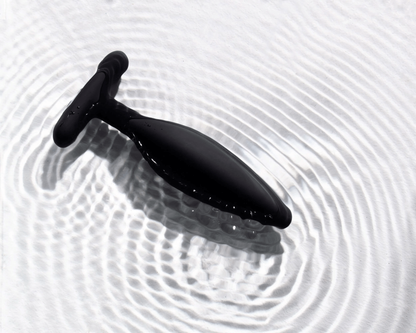 Je Joue Egon Remote Controlled Vibrating Buttplug