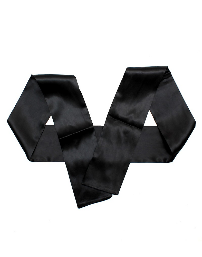 Marquee Logo 3