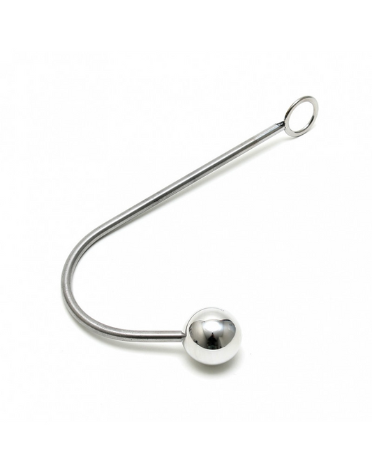 Bondage Anal Hook Medium
