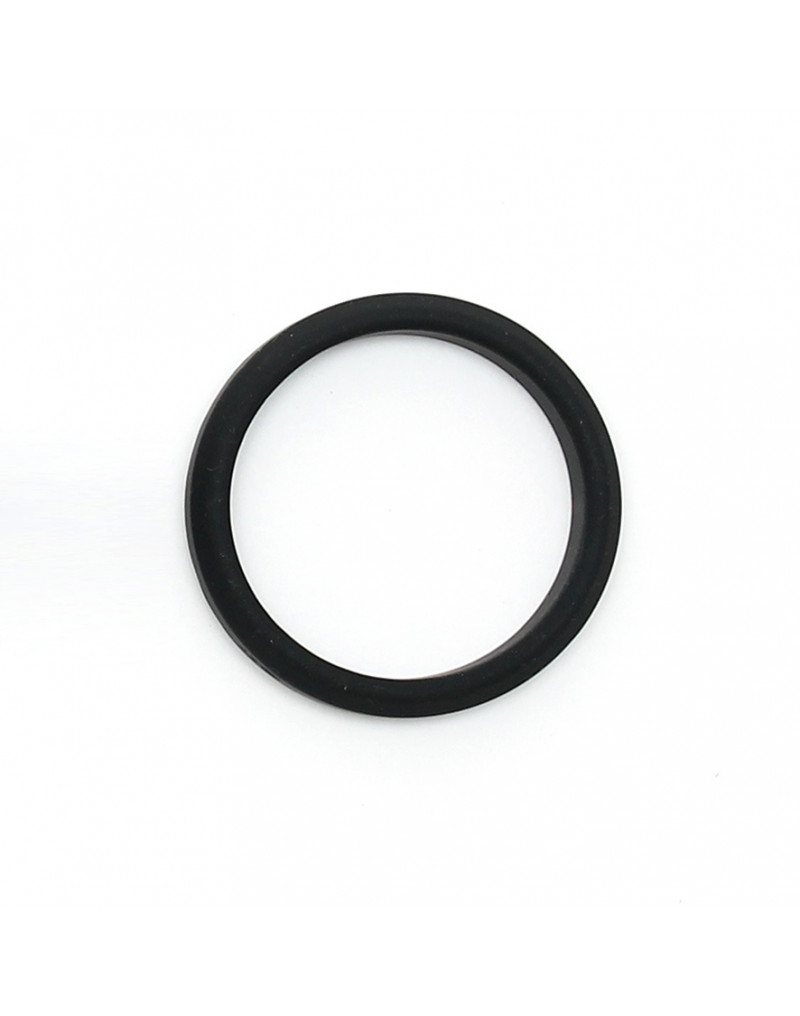 Silicone Band Cockring