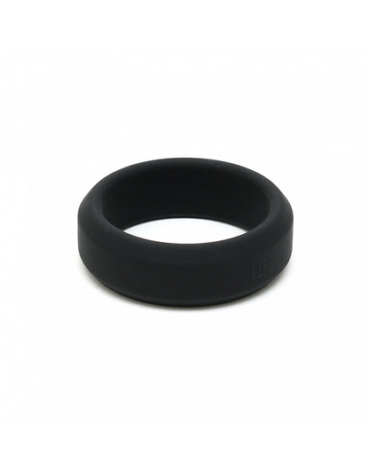 Silicone Band Cockring