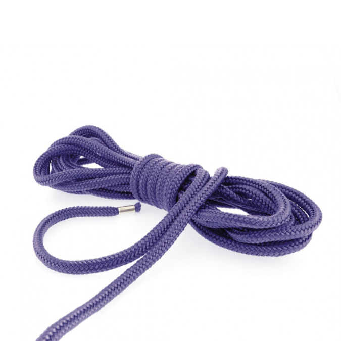 Soft 10 Meter Bondage Cord