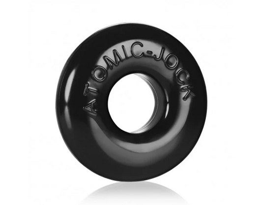 Oxballs DO-NUT-2 Cockring