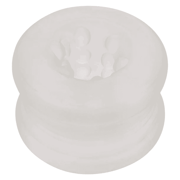 Bumper Stroker Ring