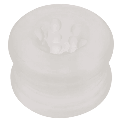 Bumper Stroker Ring