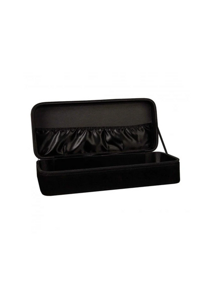 Secret Box
