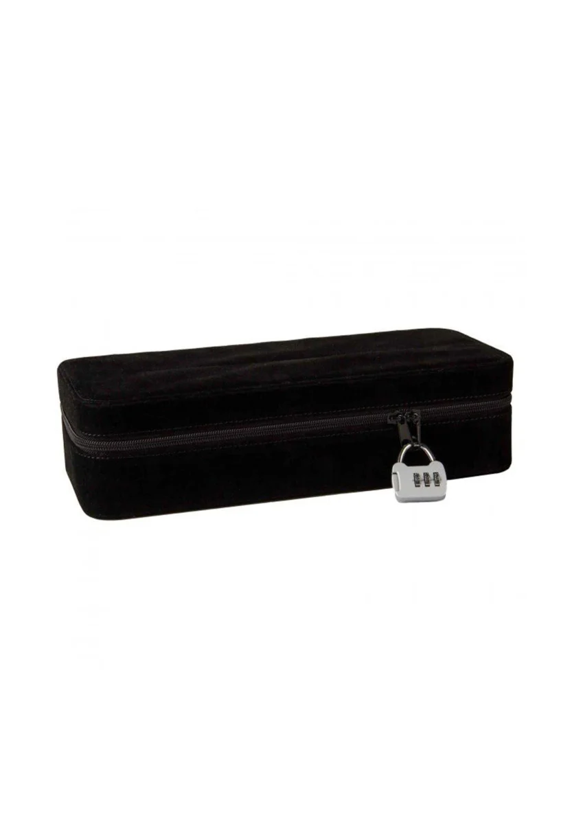 Secret Box