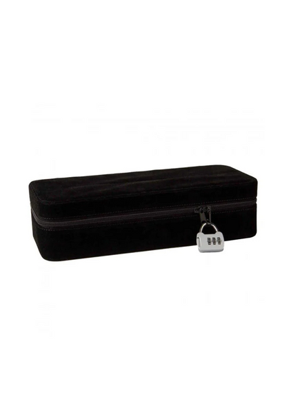 Secret Box