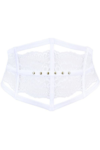 sexy waist belt