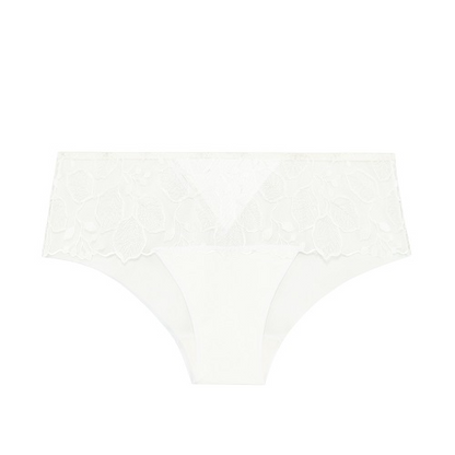 Lumineuse Shorty