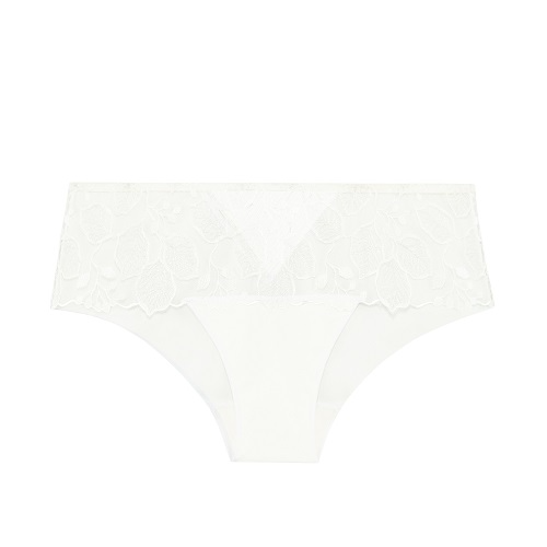 Lumineuse Shorty