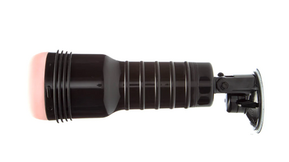 Fleshlight Shower Mount