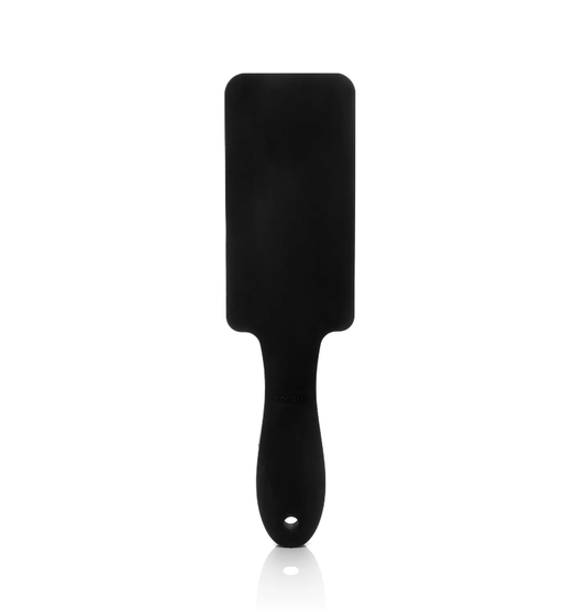 Tantus Silicone Rectangle Paddle