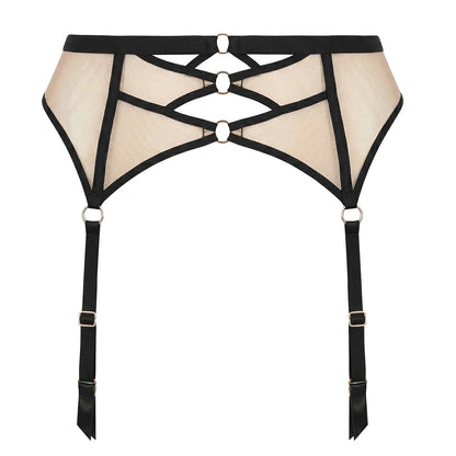 Fantasme Suspender Belt