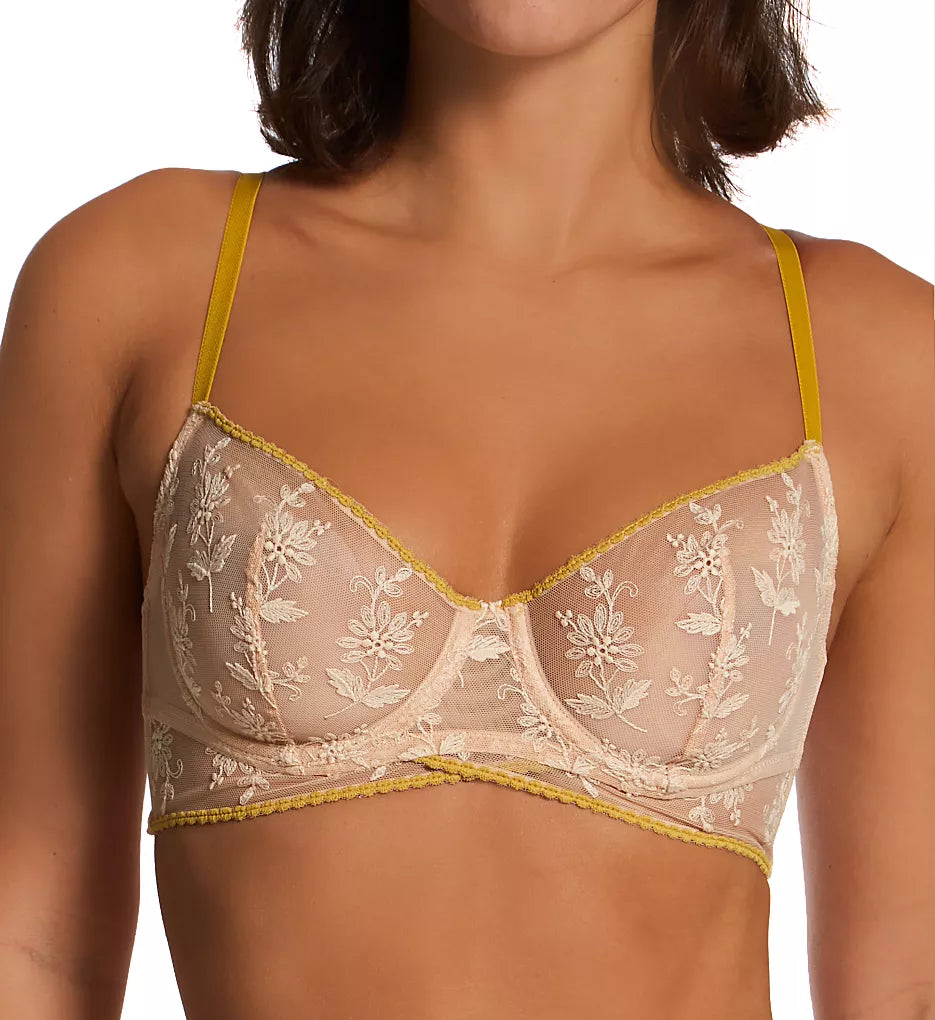 Adele Bra Vanilla