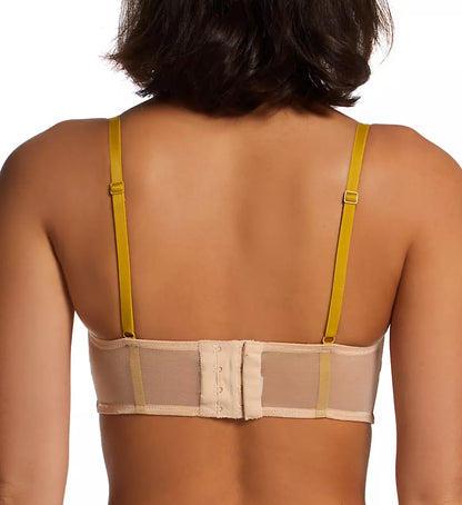 Adele Bra Vanilla