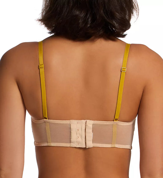 Adele Bra Vanilla