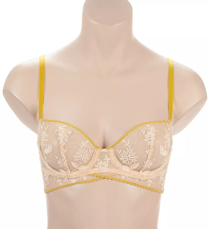 Adele Bra Vanilla