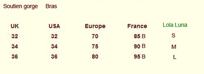 Huahine String Bikini Top