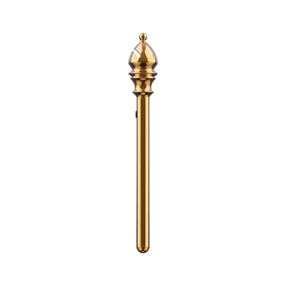 Bishop Mini Vibrator
