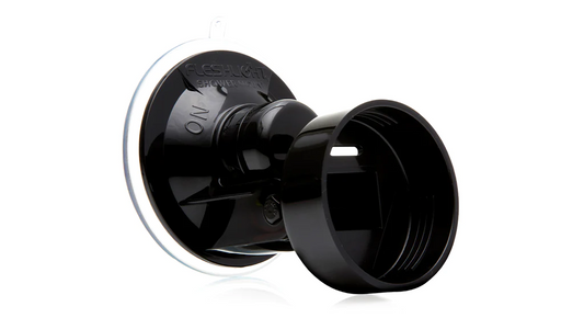 Fleshlight Shower Mount
