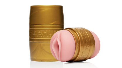 Fleshlight Quickshot Stamina Training Unit