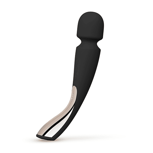 Lelo Smart Wand 2 Medium