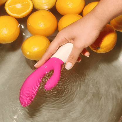 Ina Wave 2 California Sky