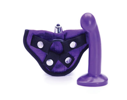 Tantus Sport Harness Kit