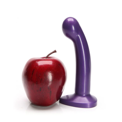 Tantus Sport Harness Kit