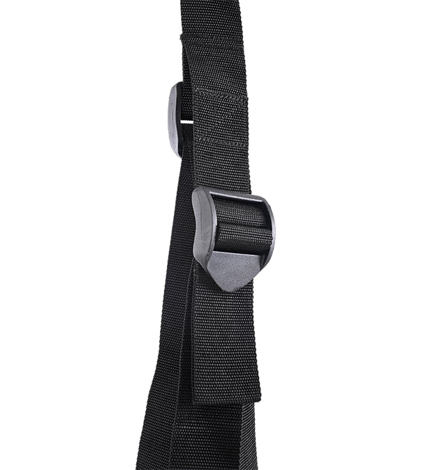 Marquee Logo 6