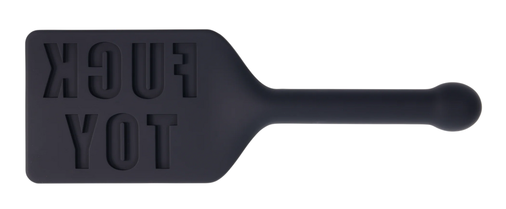 Marquee Logo 2