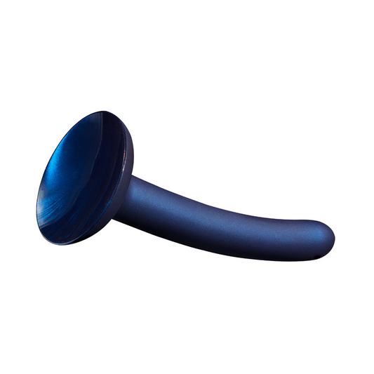 Fuze Star Silicone Dildo
