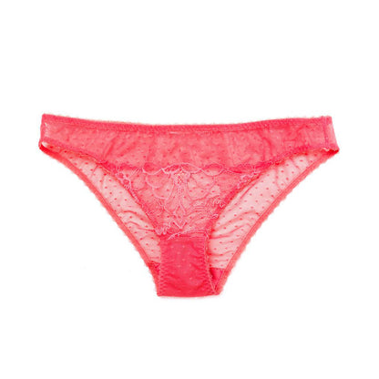 Stella McCartney Giselle Charming Bikini
