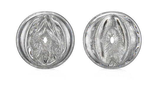 Fleshlight Quickshot Stoya