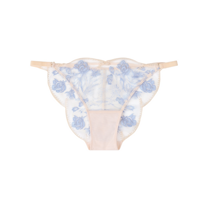Boheme Ciel Brief