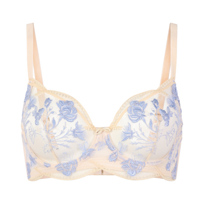Boheme Ciel Underwire Bra