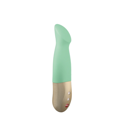 Fun Factory Sundaze Pulse Vibe