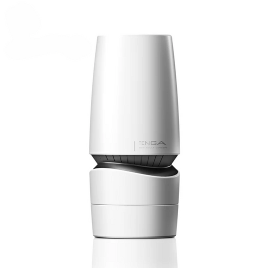Tenga Aero