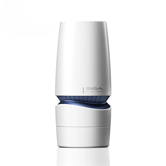 Tenga Aero