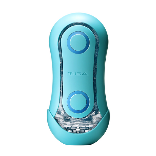 Tenga Flip Orb Masturbator