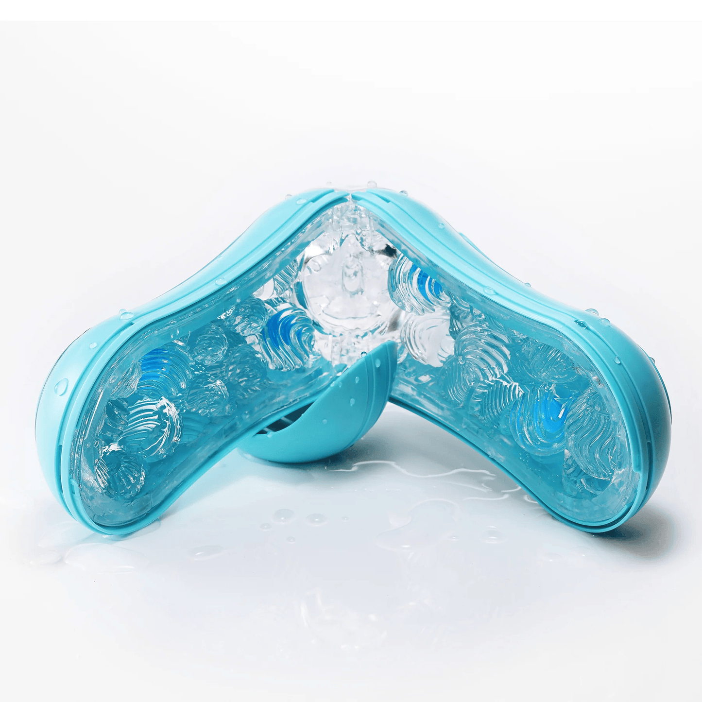 Tenga Flip Orb Masturbator