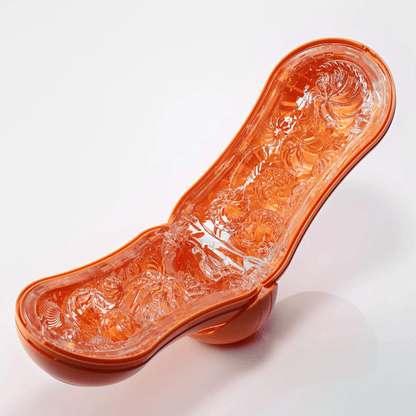 Tenga Flip Orb Masturbator